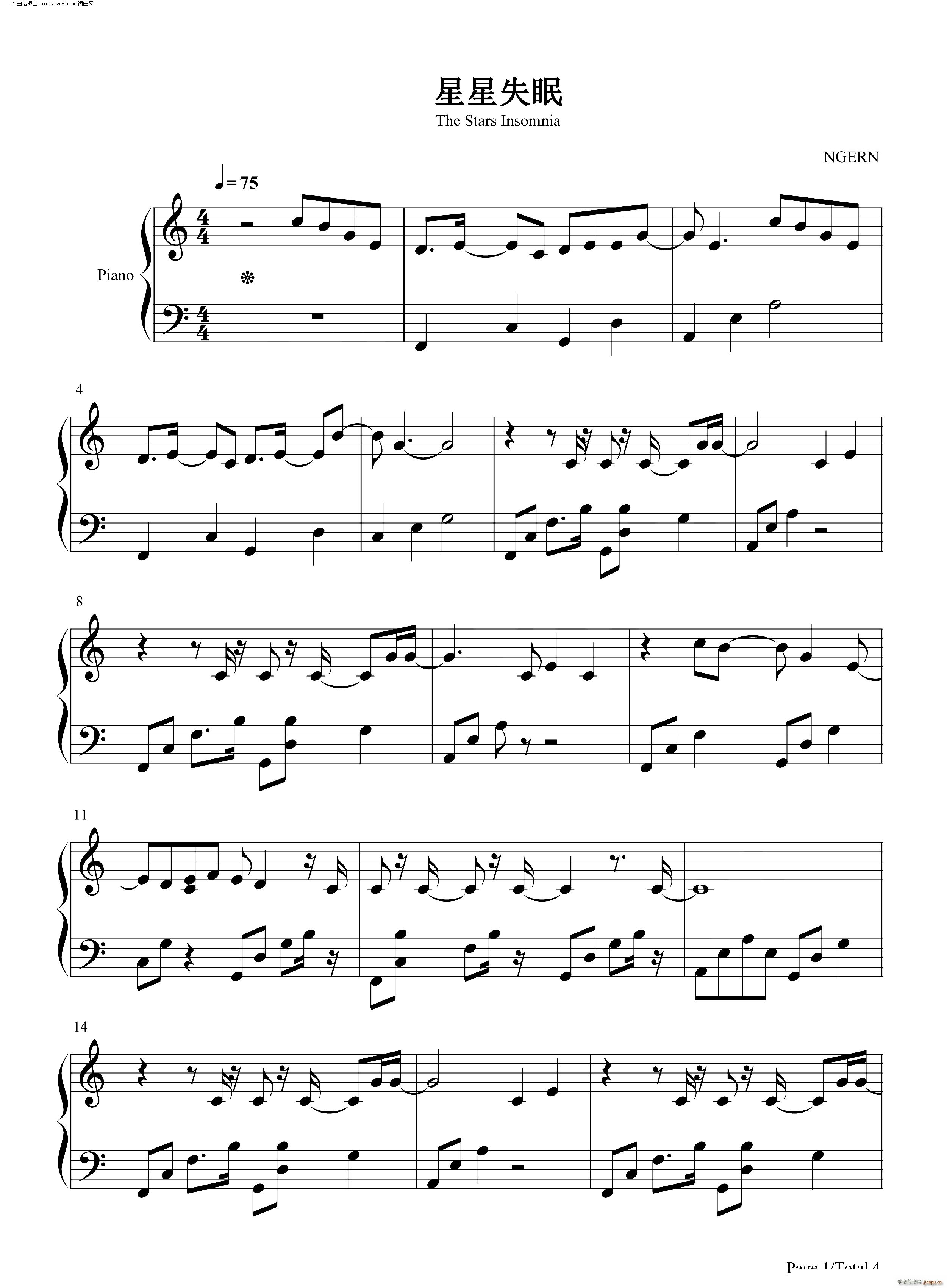 ʧ(V)1