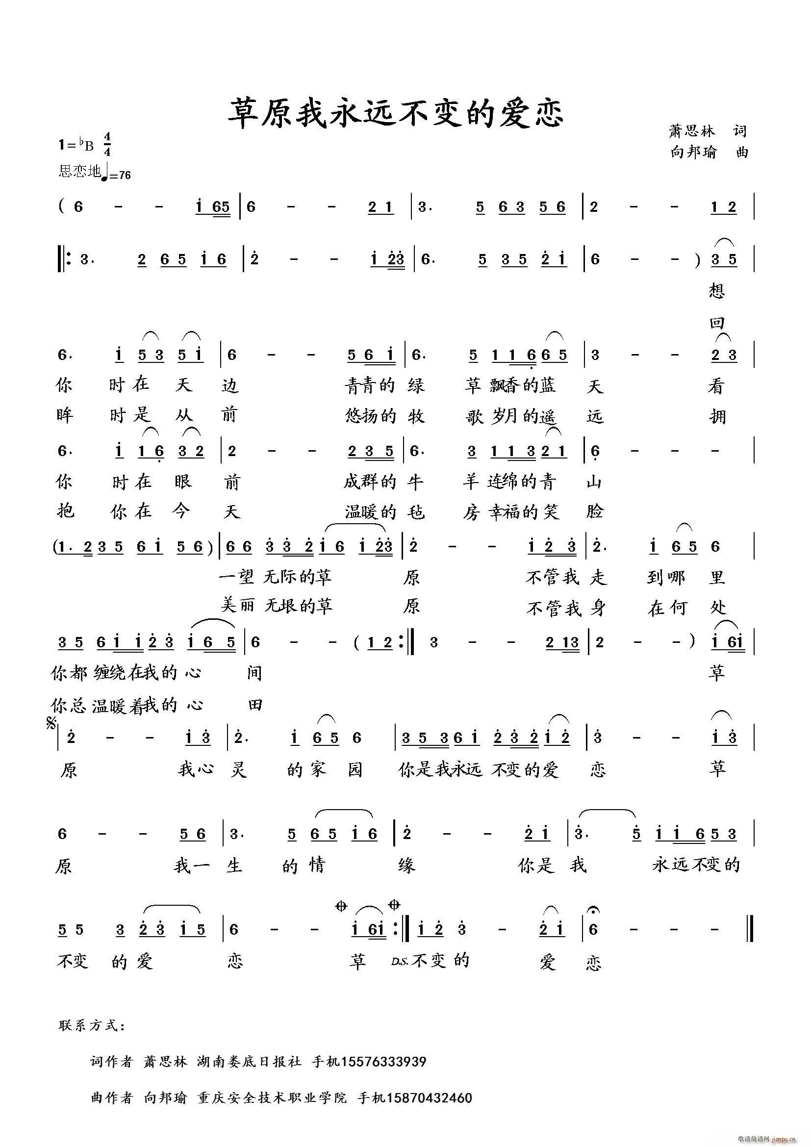 ԭh׃Đ(i)(ʮּ)1