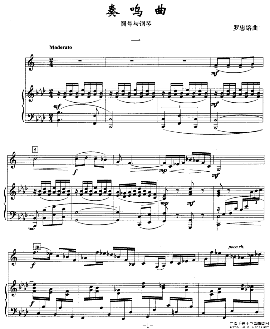 QP1(ָV)1