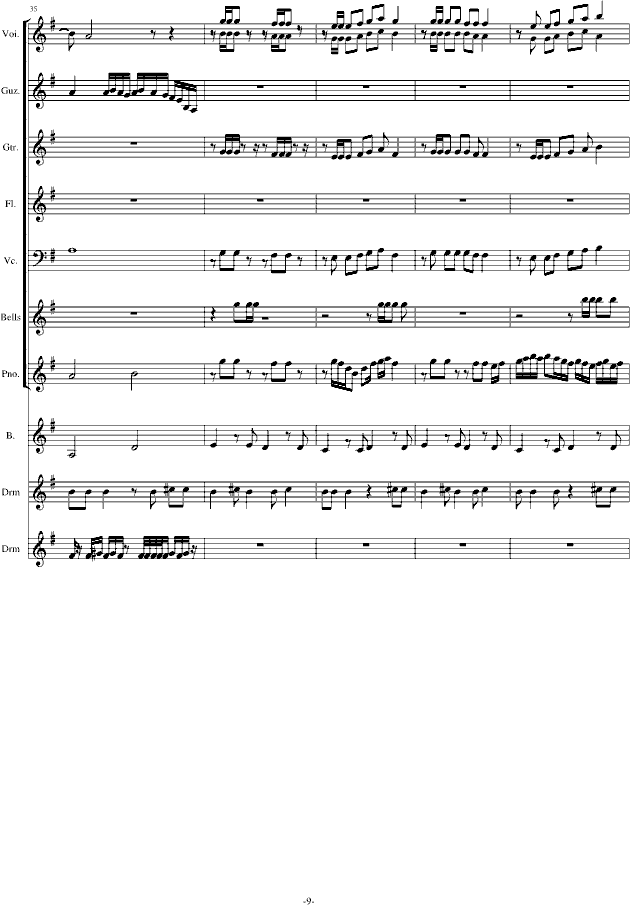 ҹ(V)9