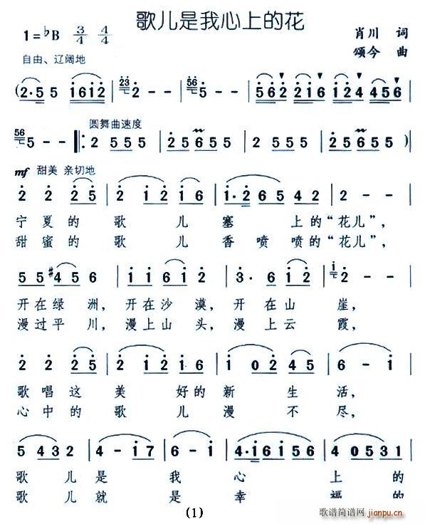 胺ϵĻ(ָV)1