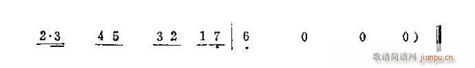 ̫(yng)(li)tƻ(V)5