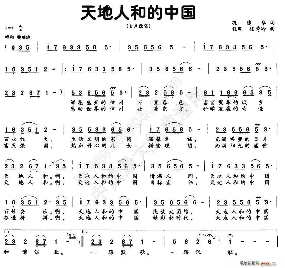 ˺͵Ї (ʮּ)1