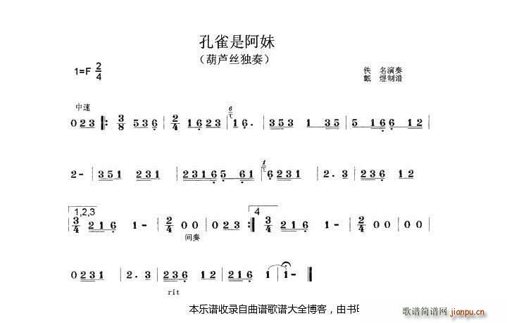 ȸǰ(JzV)1