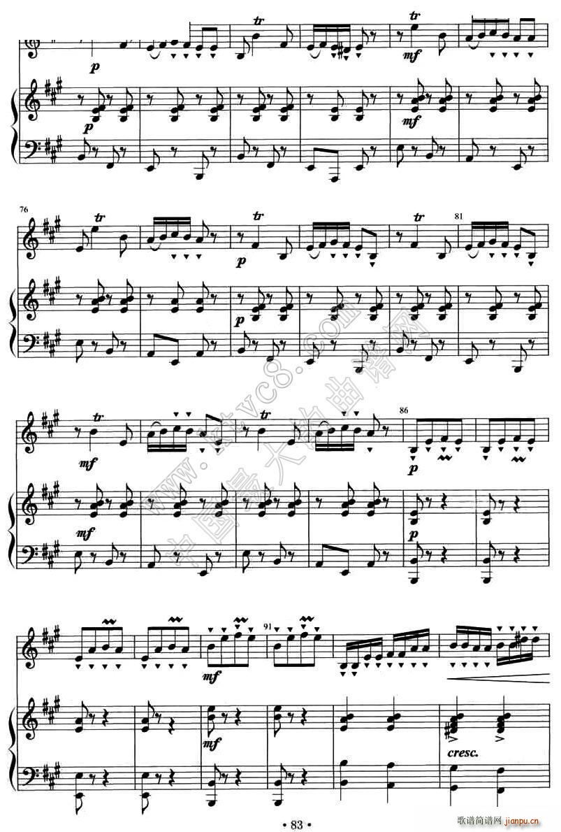   ٰ(V)6