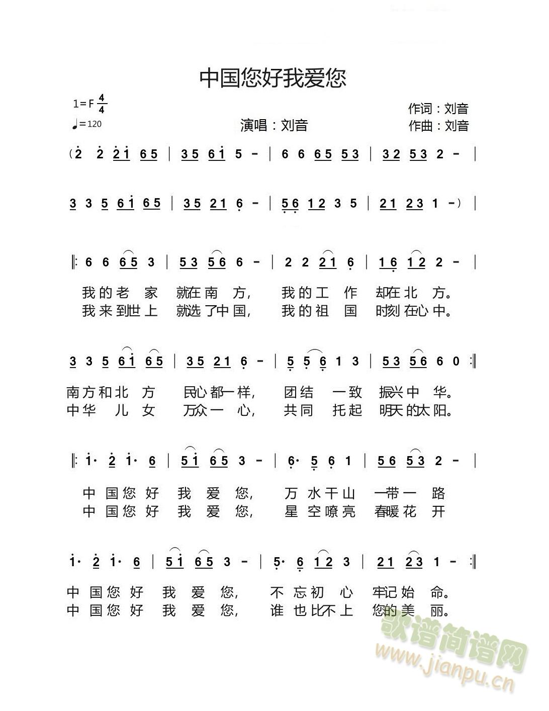 ЇҐ(i) (jin)V(ʮּ)1