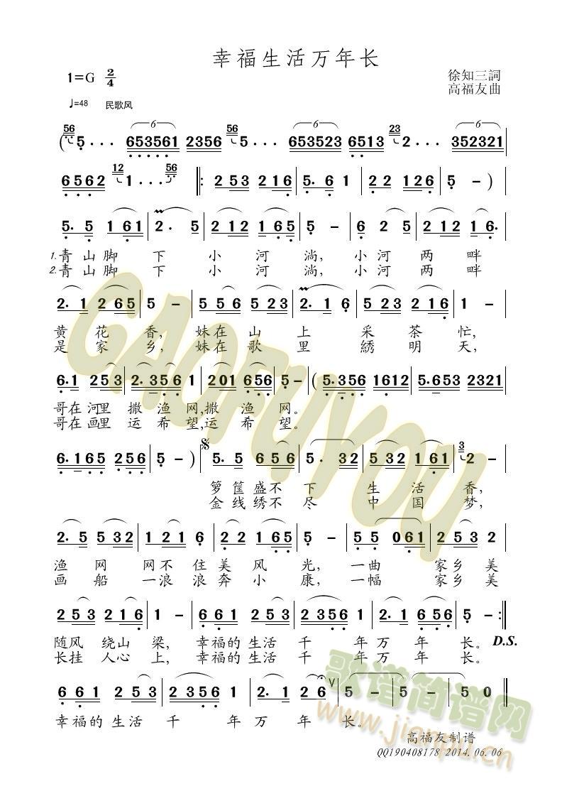 Ҹf(wn)L(chng)(ָV)1