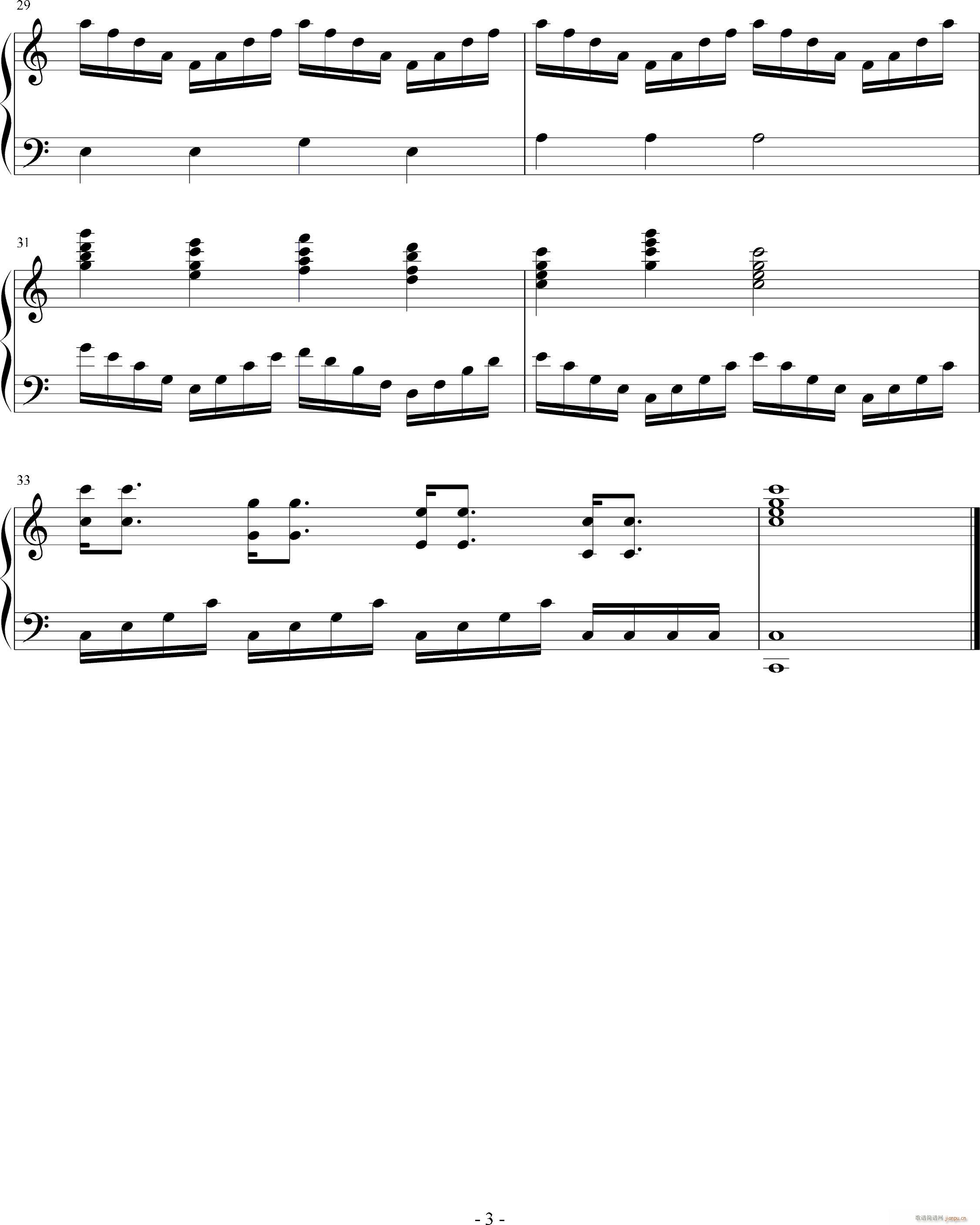 C{2̖(V)3