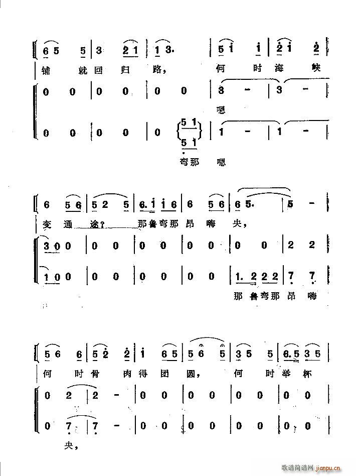 СӰ wѽϳV(ʮּ)8