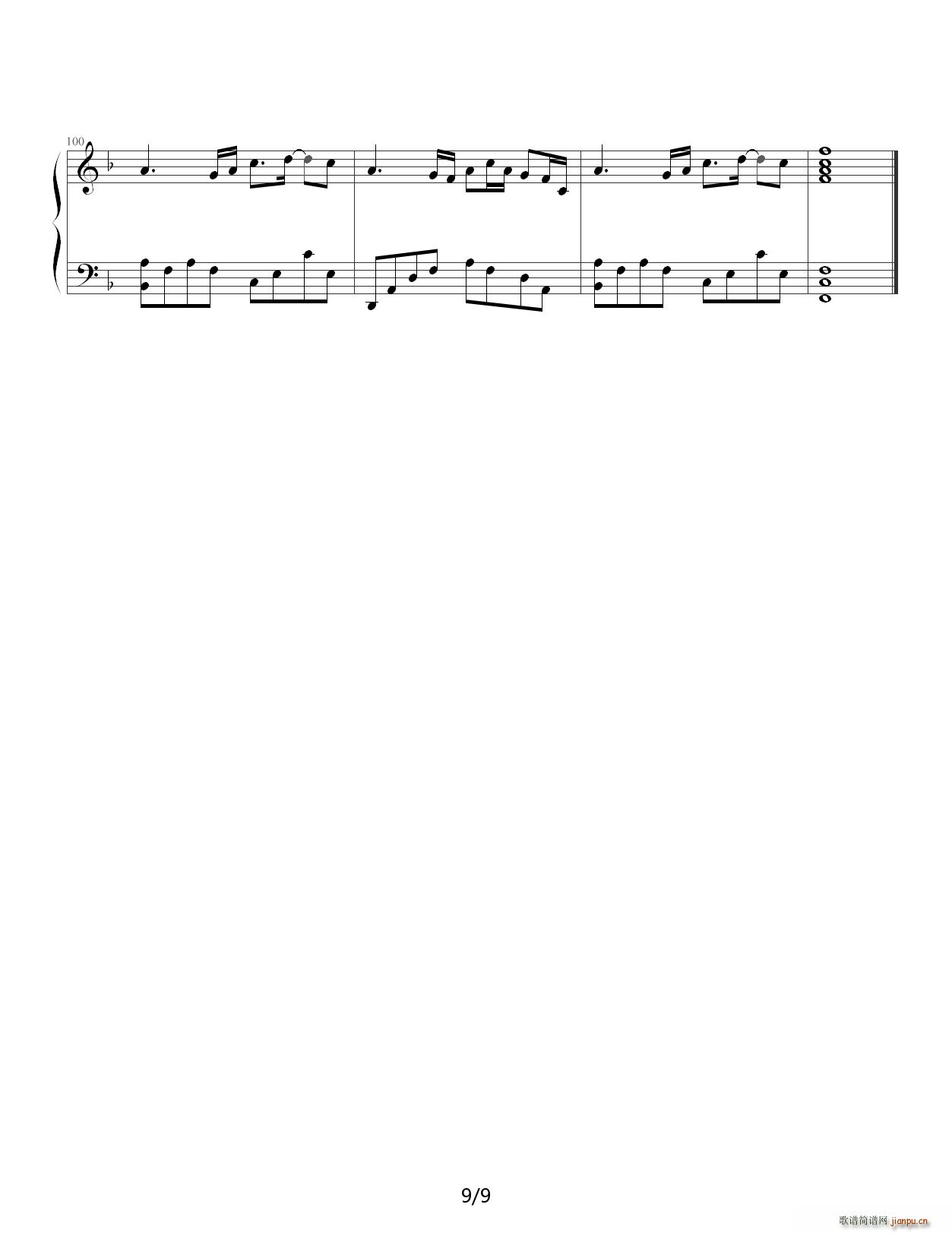   F{(V)9
