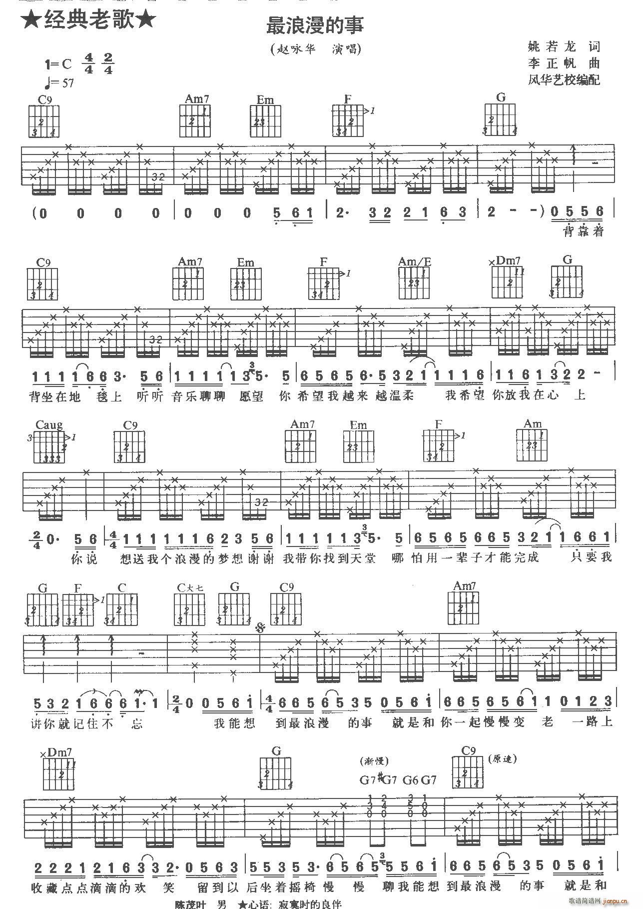 2(V)1