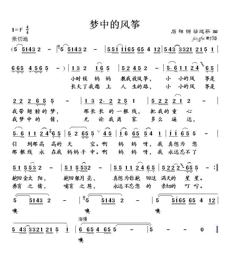 (mng)еL(fng)~Aϵ60(ʮּ)1