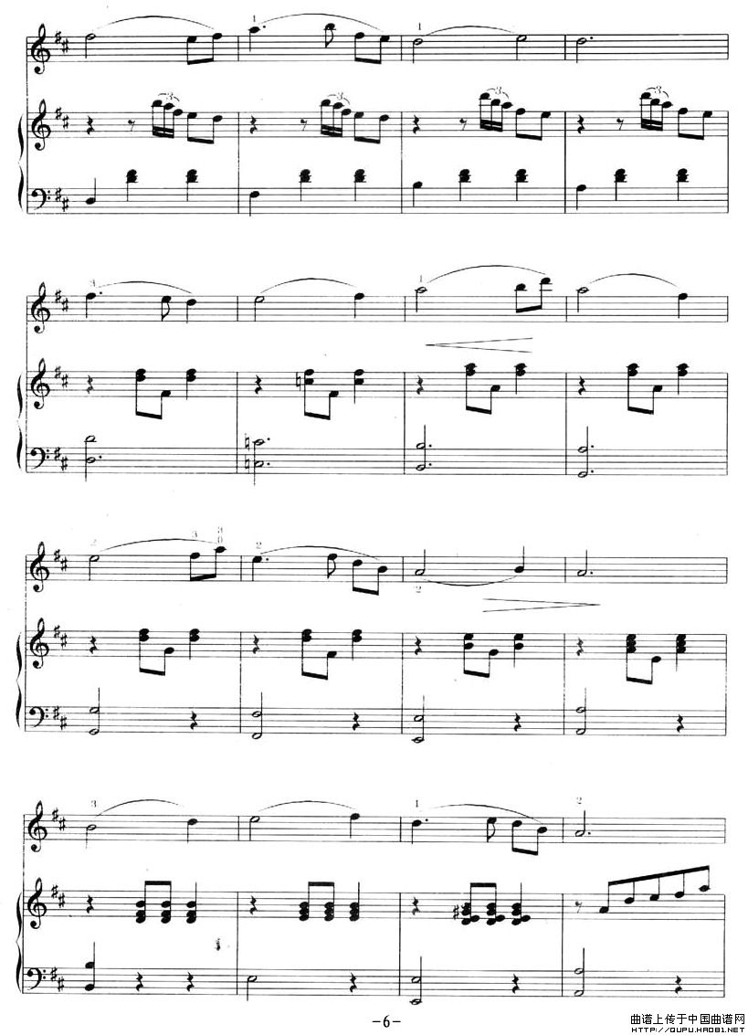 P6(ָV)1