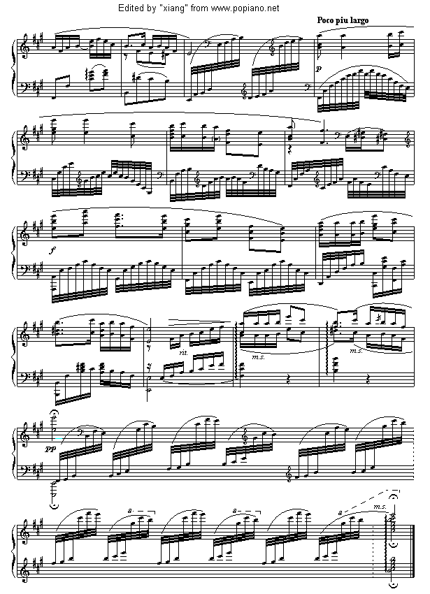 g (yng) (V)5