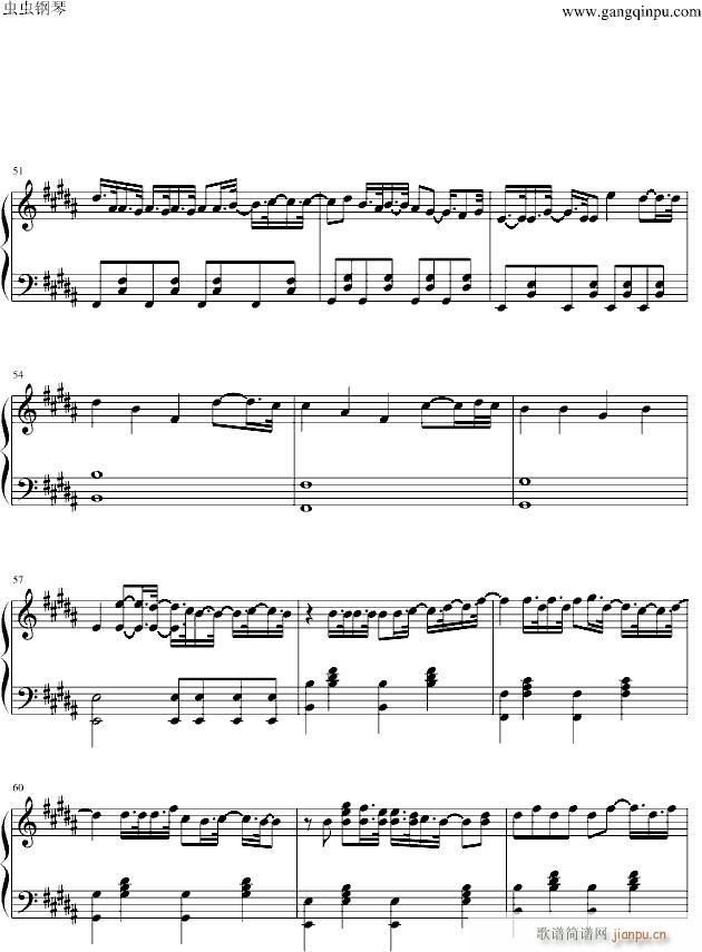 Jason Mraz(V)6