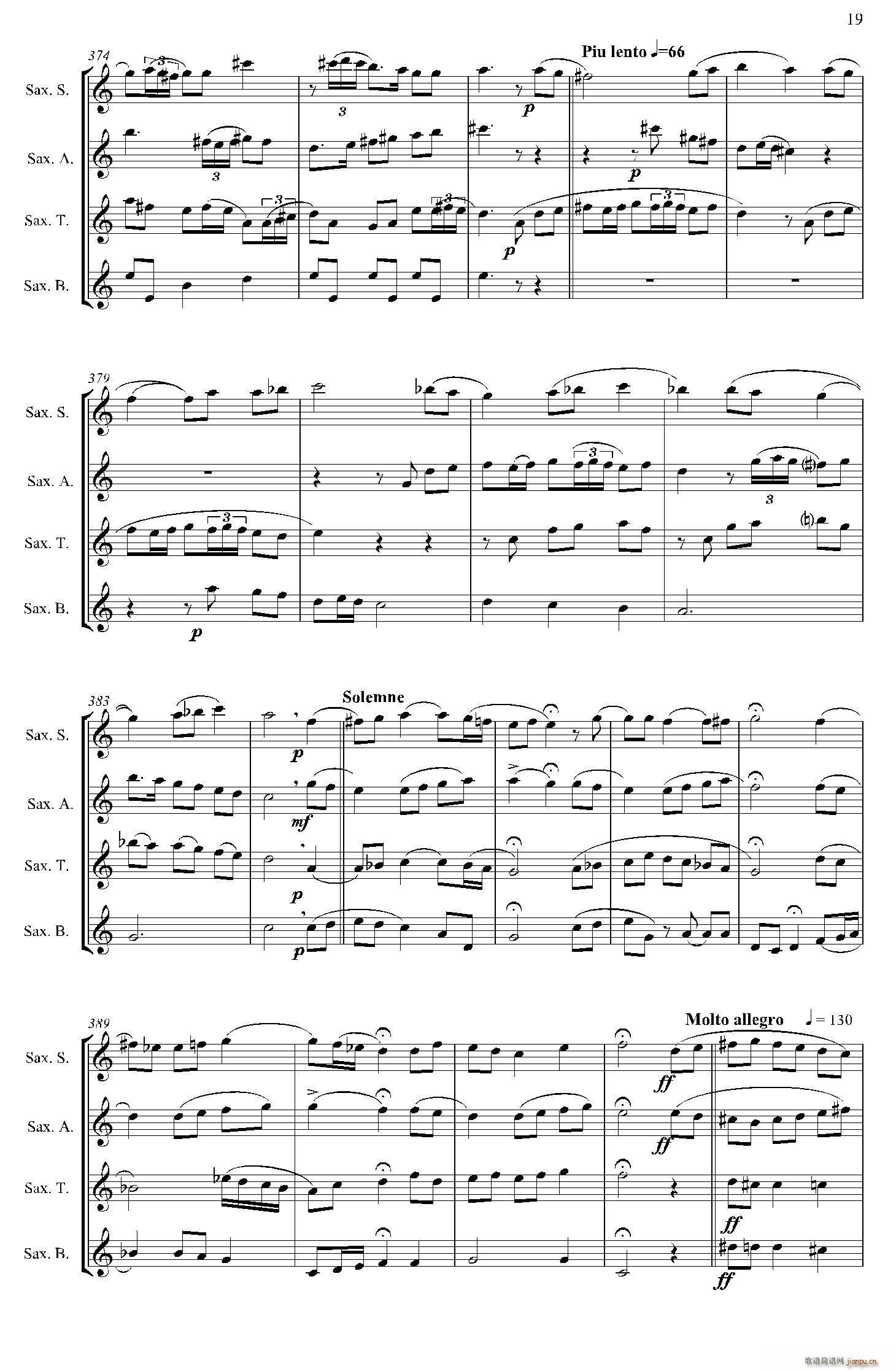 estilos (V)19