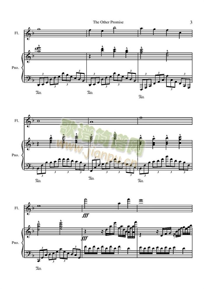 Final(V)3