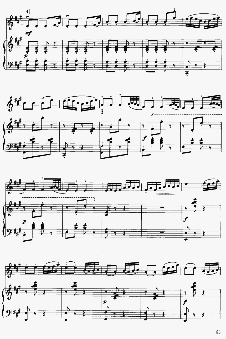 ɽcףӢ_9(V)1