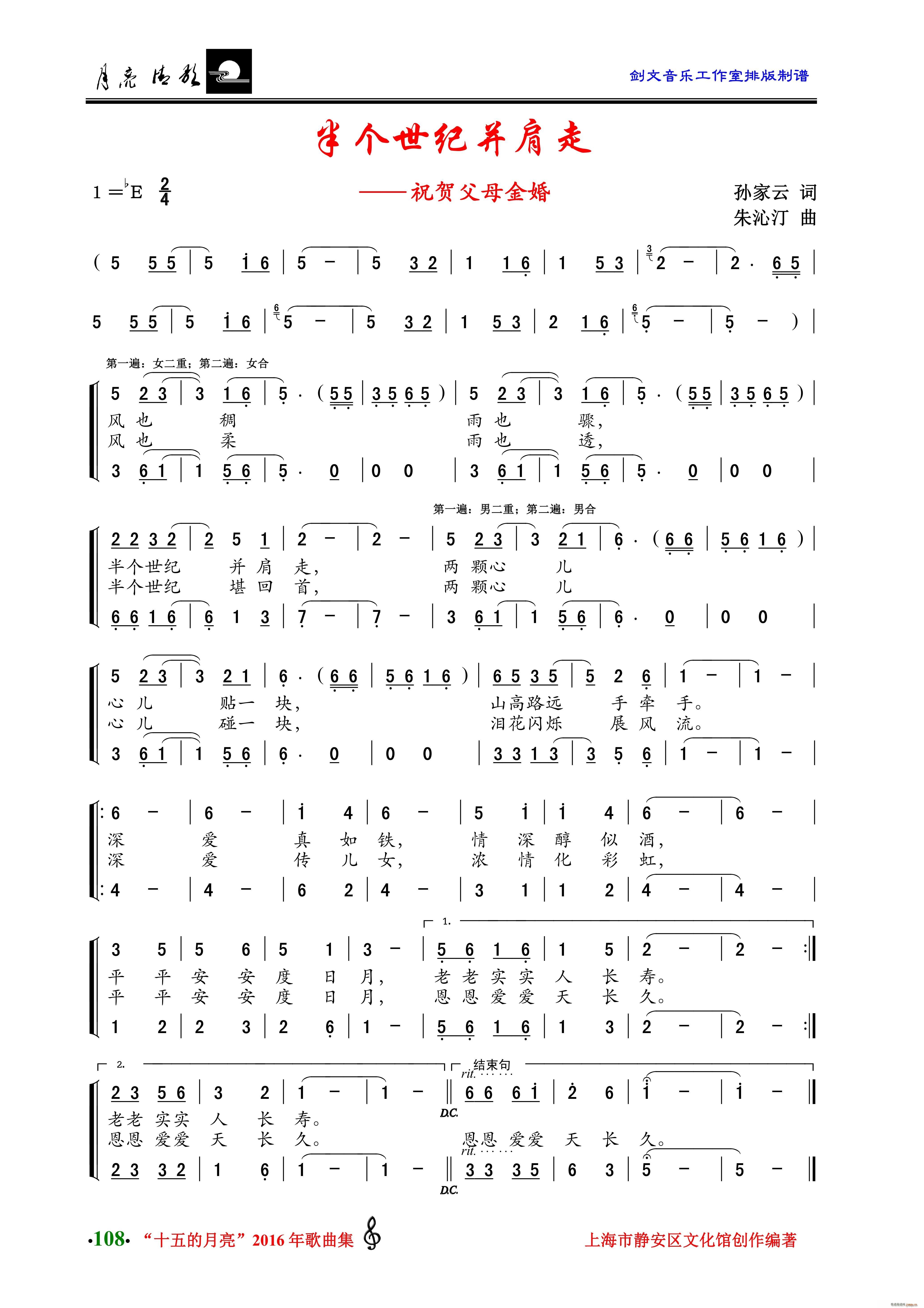 낀(g)o ףRĸ Сϳ(ʮּ)1