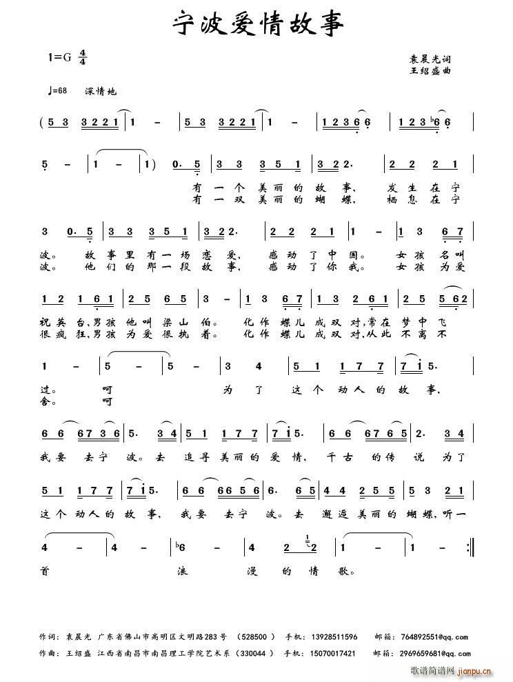 (i)(ָV)1