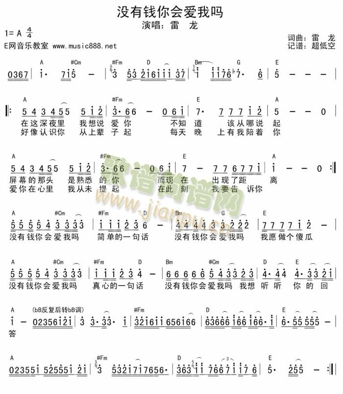 ](mi)X(qin)(hu )(i)҆(ָV)1