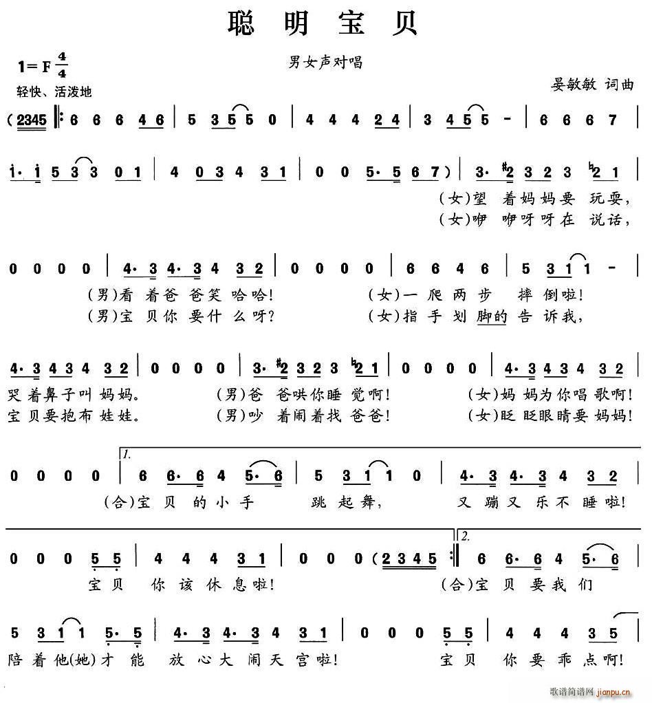 ؐ Ů(ʮּ)1
