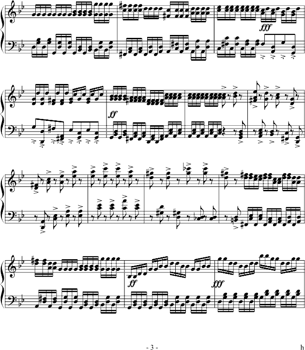 cF(sh)(V)3