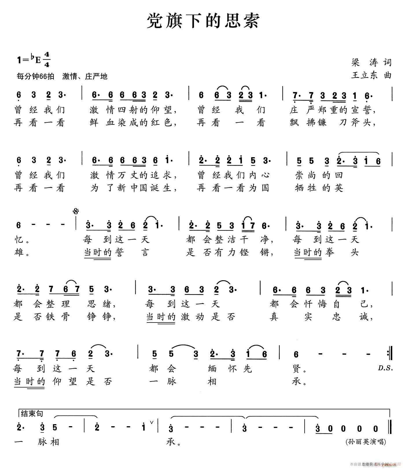hµ˼(ָV)1
