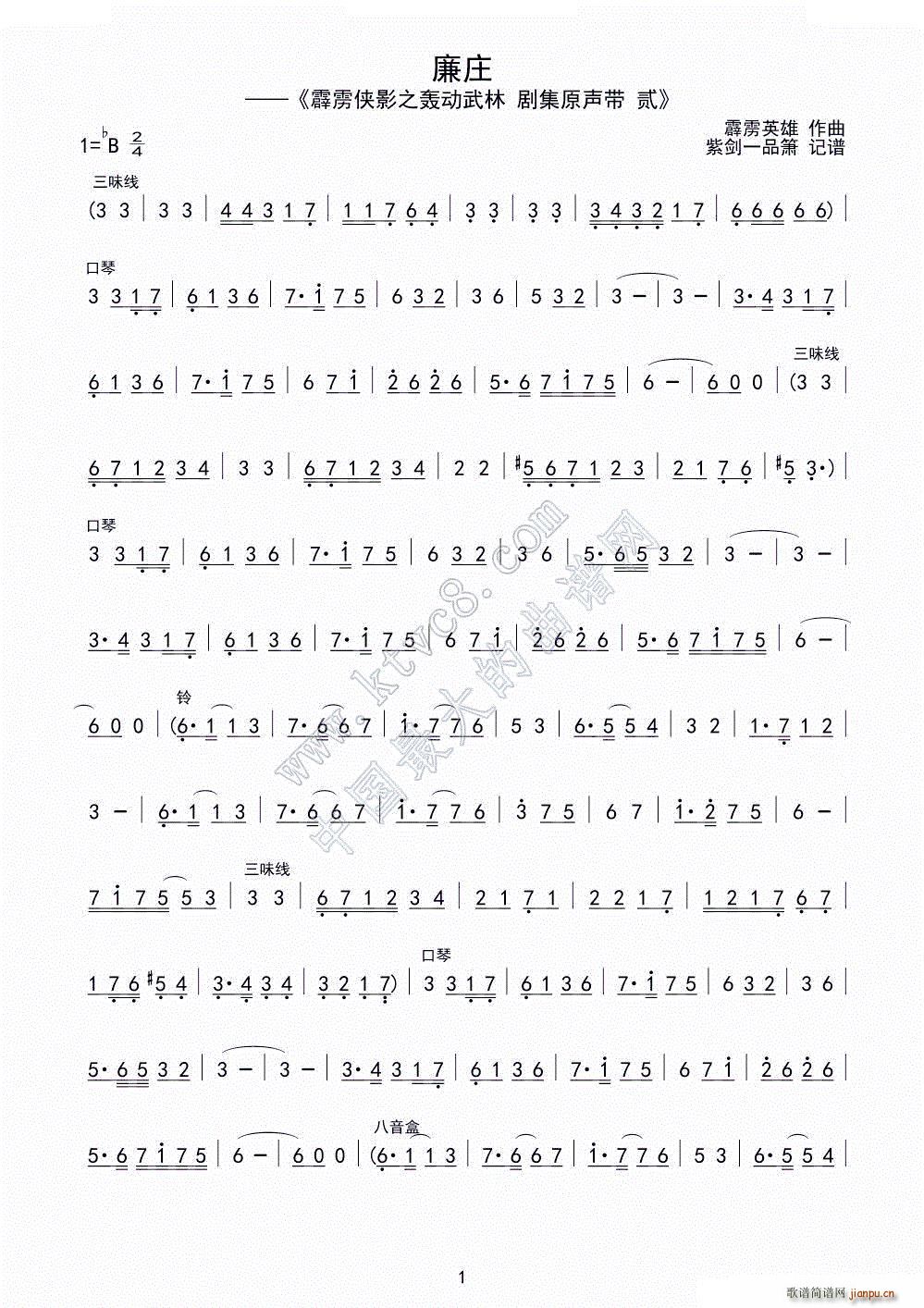 f(ָV)1