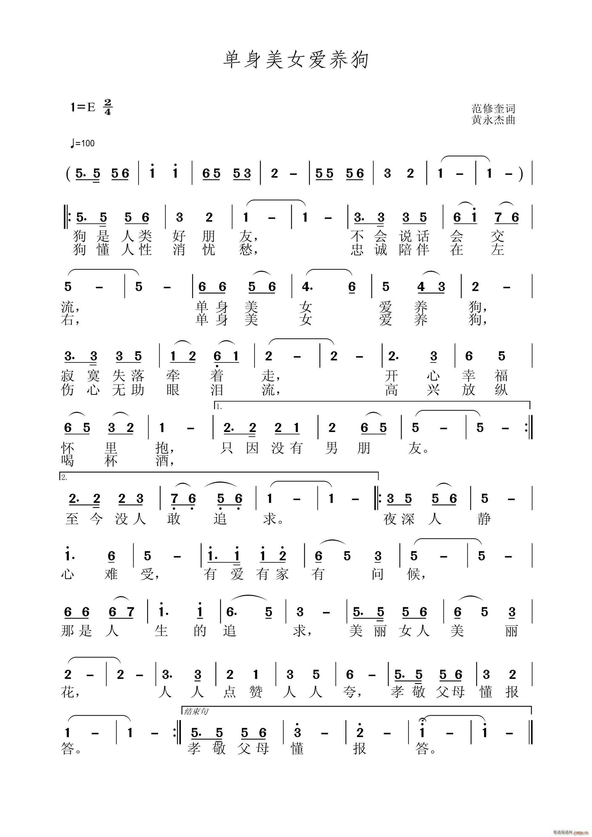 Ů(i)B(ָV)1