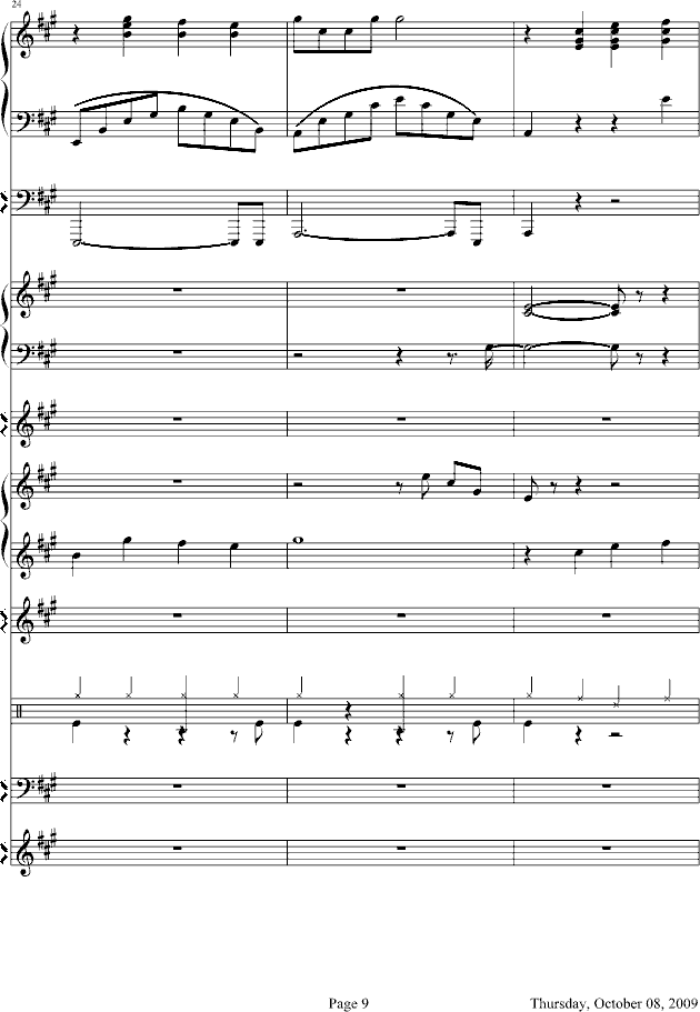 [R]  ˹o(w)ʿ(V)9