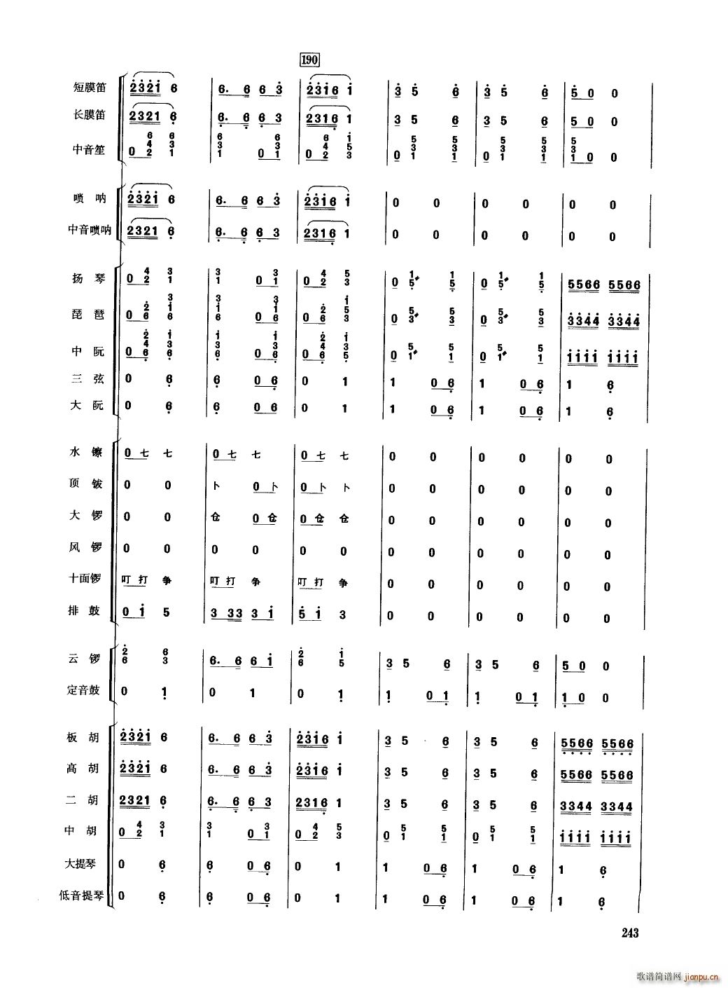 Ї(l ) 201 250(V)46