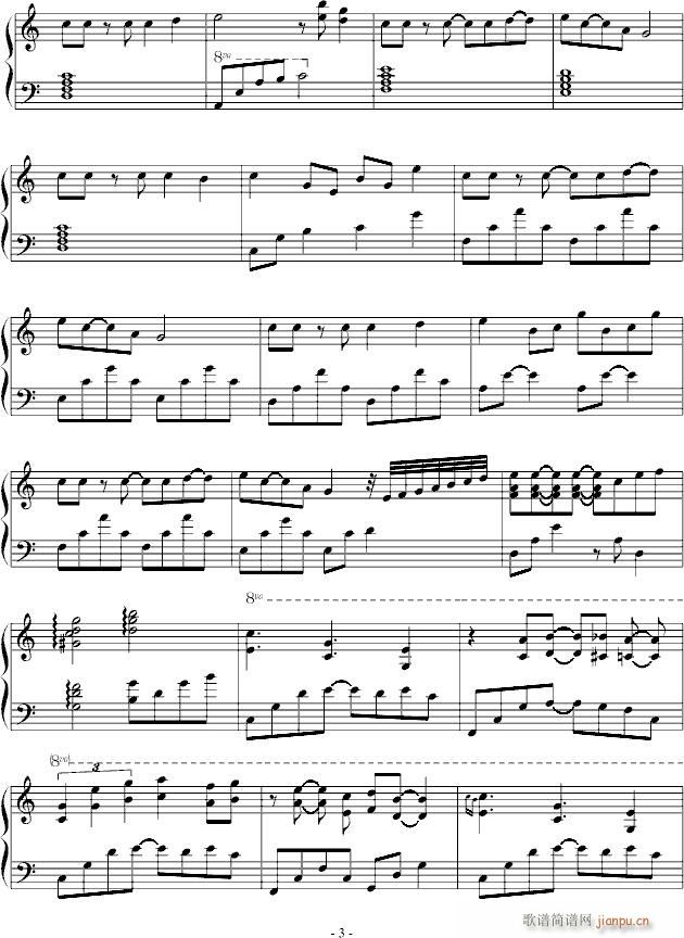 W(V)3