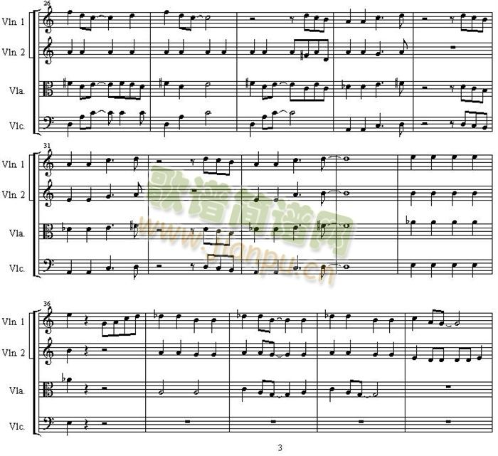 amazoness_quartette_theme(V)3