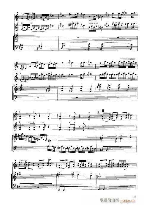 pI(Ź~PV)6