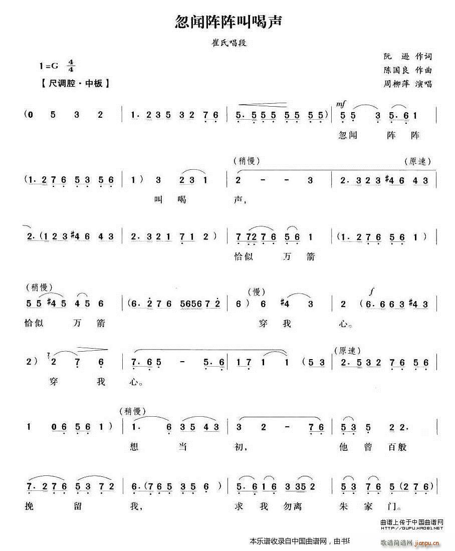 ꇽк V(mng) ϳ ԽV(ԽV)1