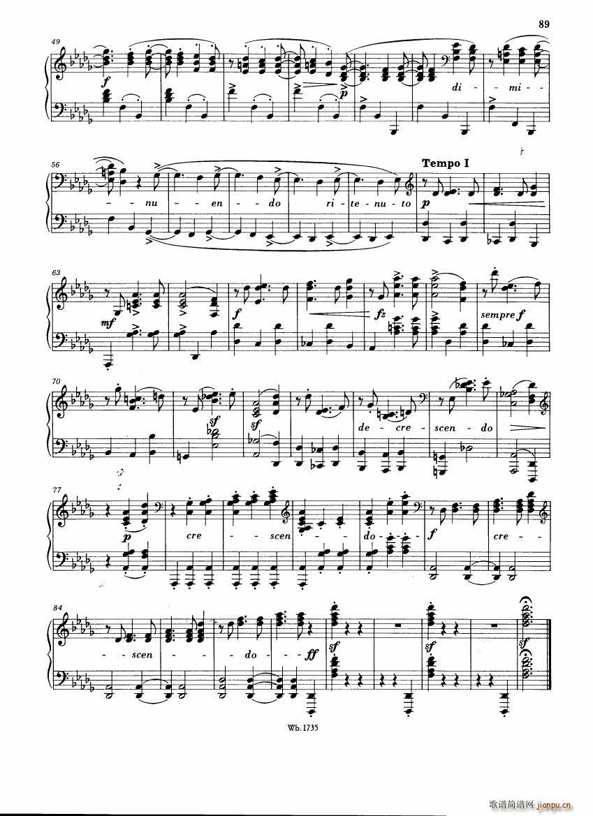 Brahms and his friends Anthology 3(V)21