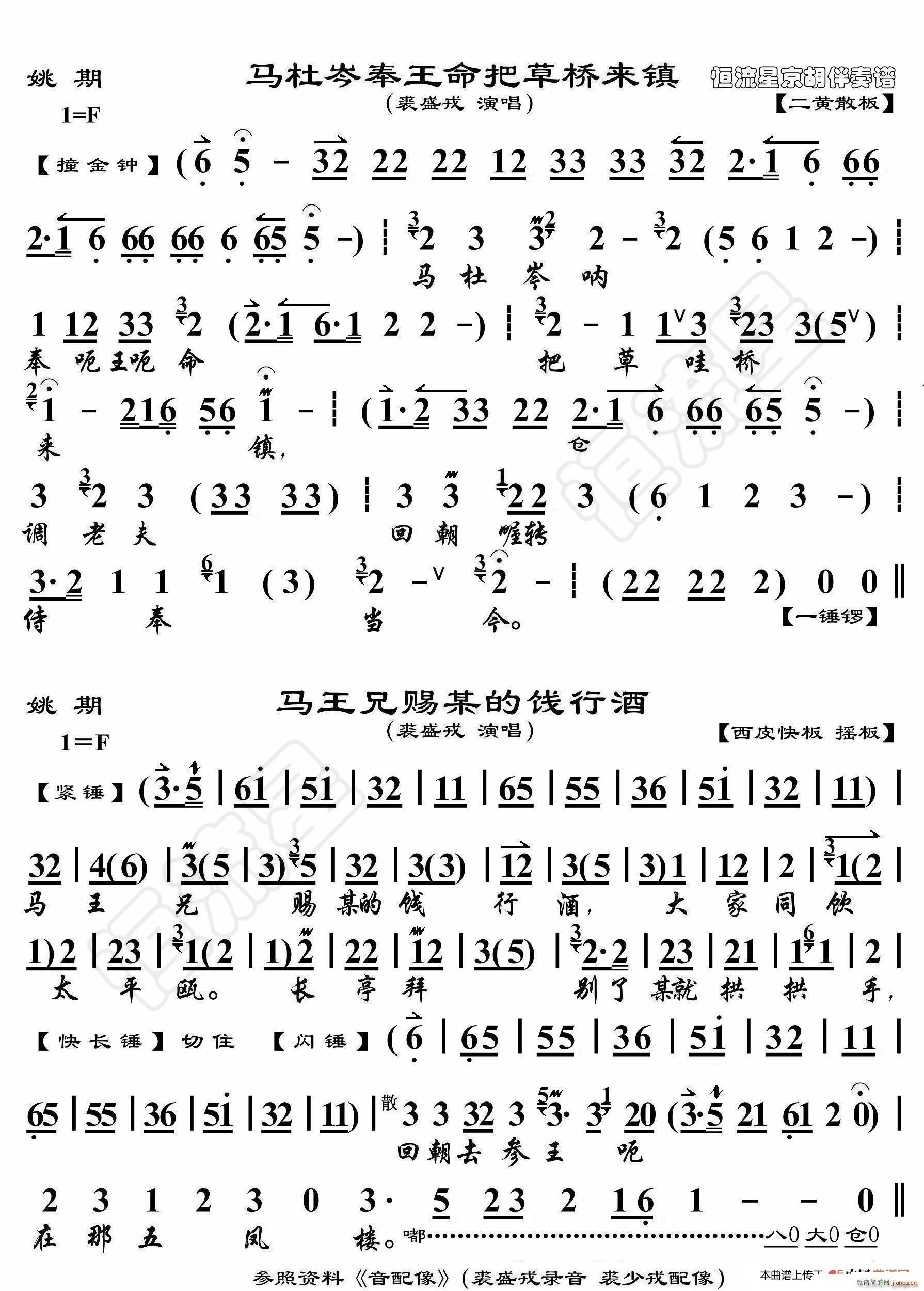 Ҧ RTѲݘ(li) V(ʮּ)1