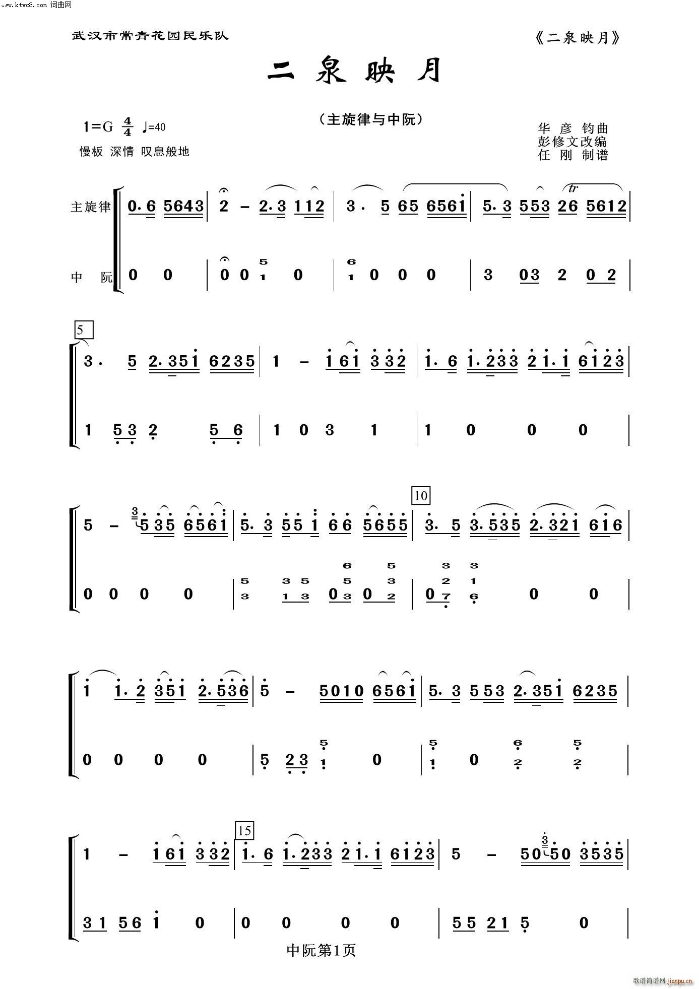 Ȫӳ  (l )100(V)1