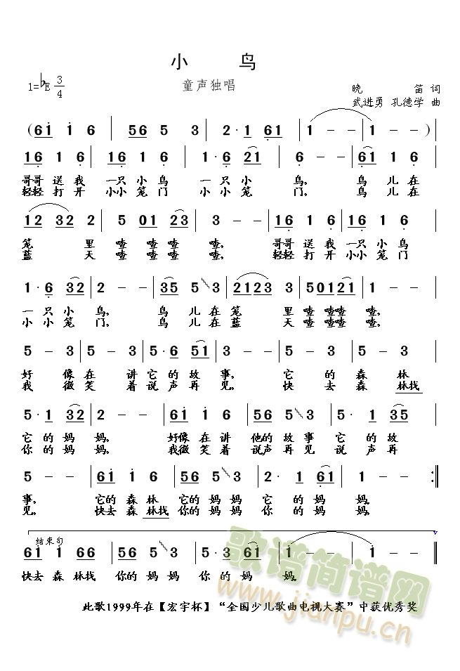 СB(nio)(ָV)1