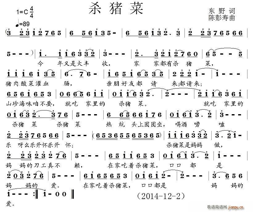 i(ָV)1