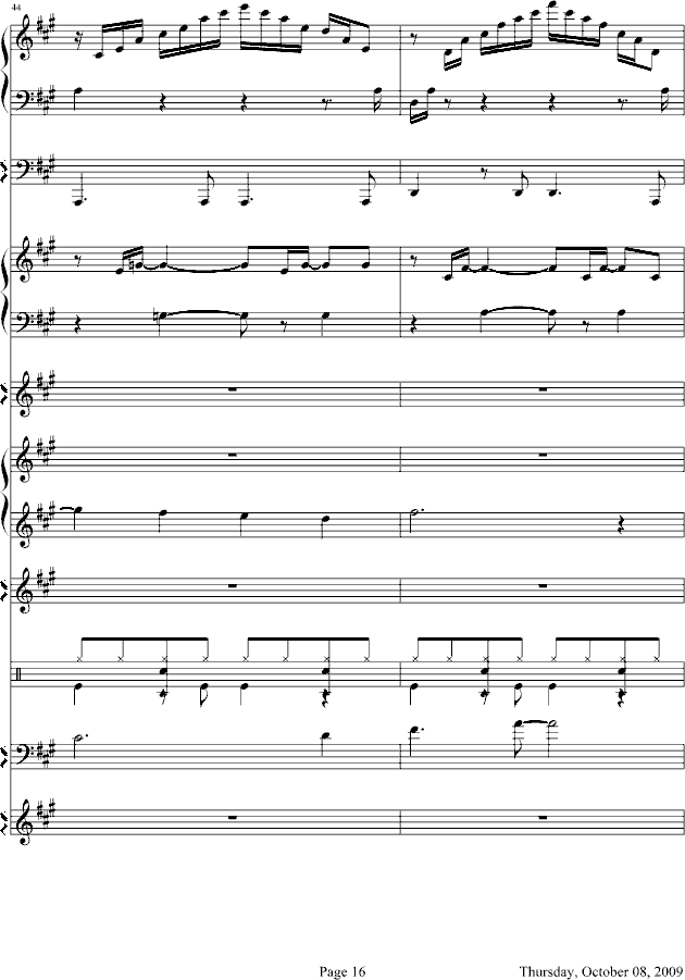 [R]  ˹o(w)ʿ(V)16