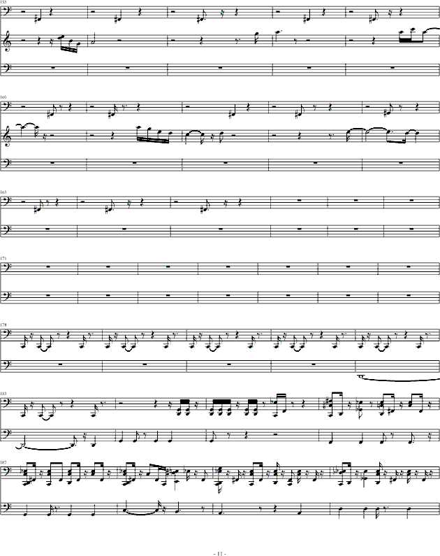 M(mn)(V)11