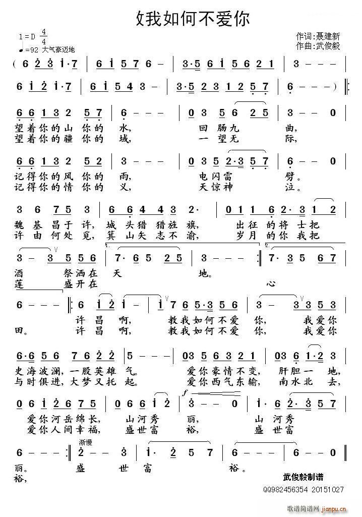 β(i) S¾(ʮּ)1