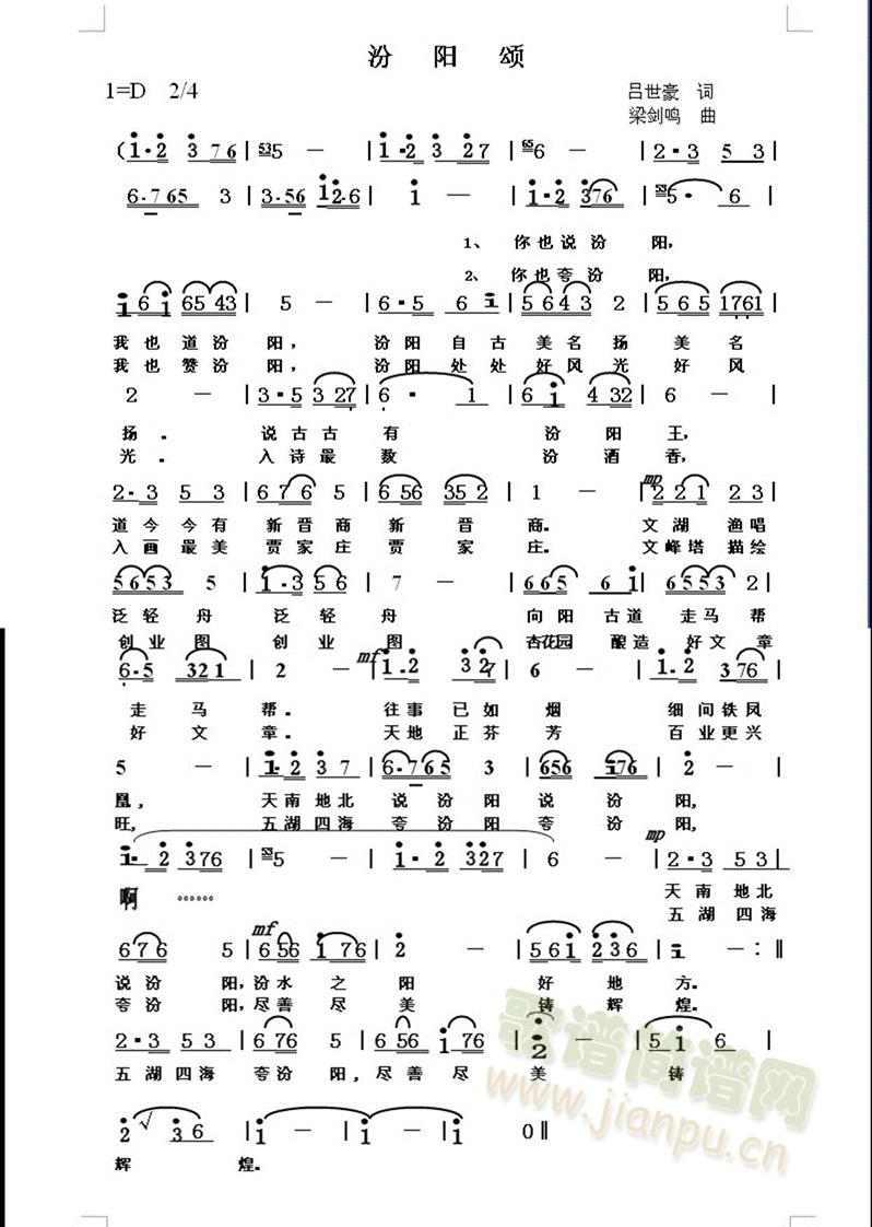 (yng)(ָV)1