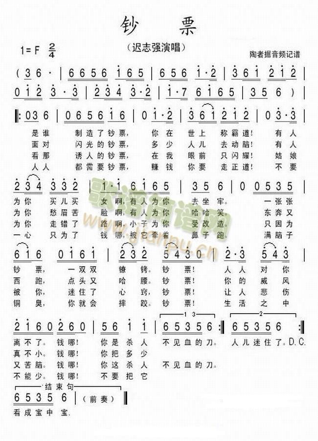 nƱ(ָV)1