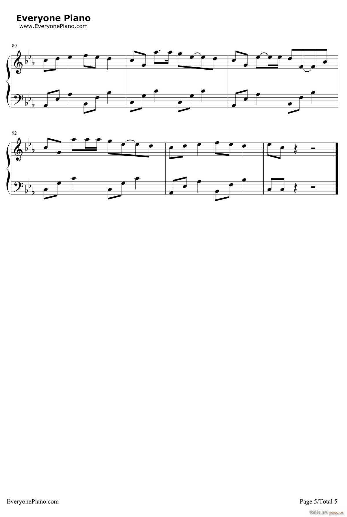 ǻΑ(V)5