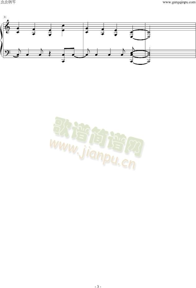 ʹBGM(V)3