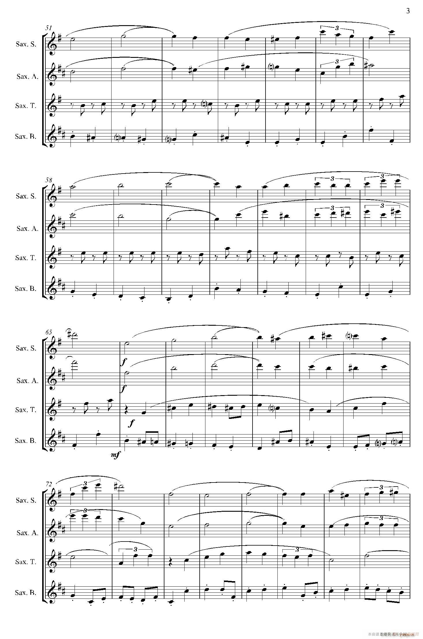 ESTILOS (V)3