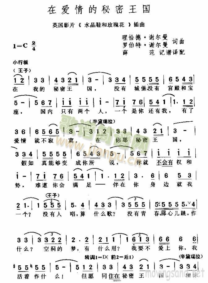 ڐ(i)(ָV)1